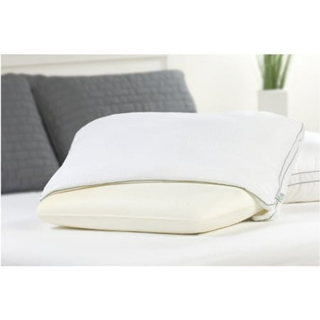 jumbo pillow size comfort memories memory foam and fiber jumbosize bed pillow jumbo pillow size comfort memories memory foam and fiber jumbosize bed pillow